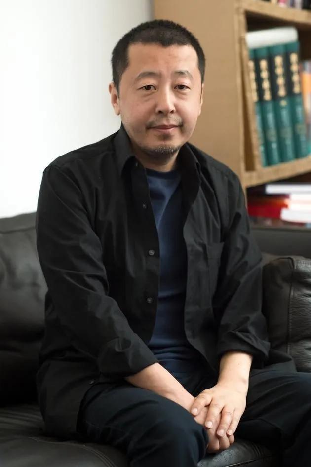 中国导演排行榜 前十名（中国导演排行榜前十名）
