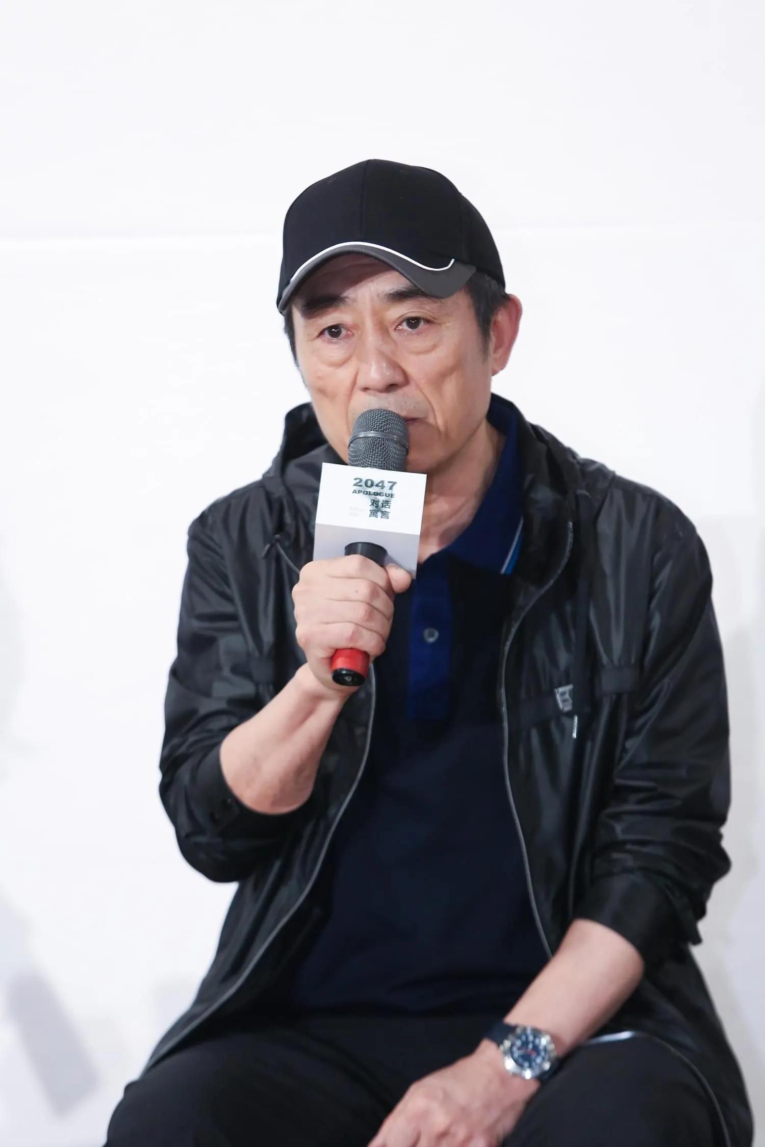 中国导演排行榜 前十名（中国导演排行榜前十名）