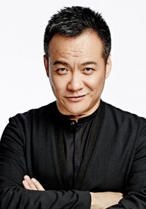 ​中国导演排行榜 前十名（中国导演排行榜前十名）