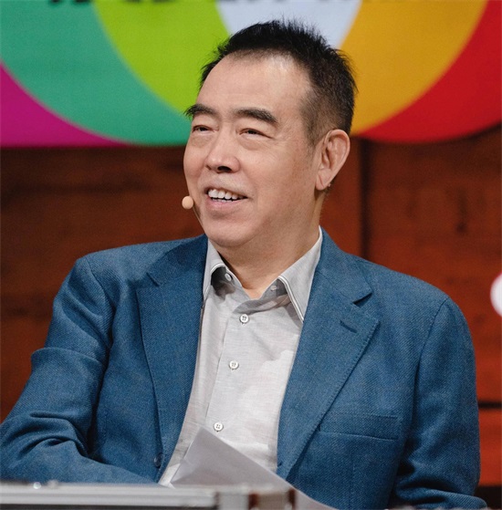 中国导演排行榜 前十名（中国导演排行榜前十名）