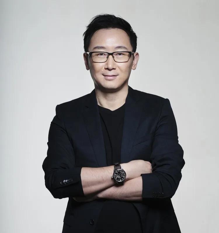 中国导演排行榜 前十名（中国导演排行榜前十名）