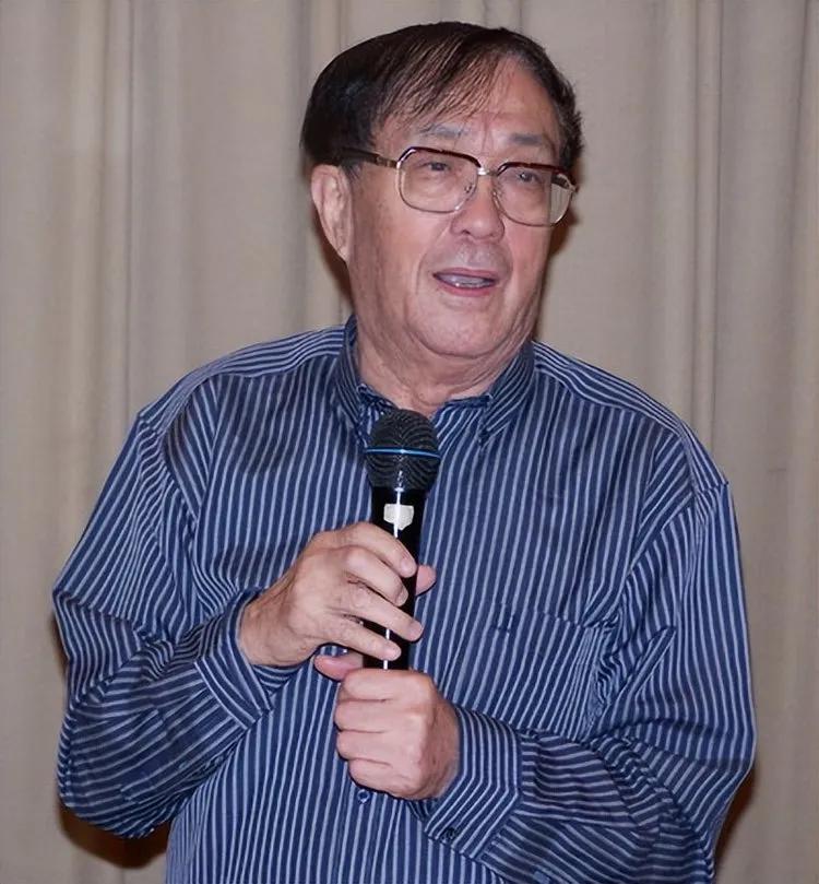 中国导演排行榜 前十名（中国导演排行榜前十名）