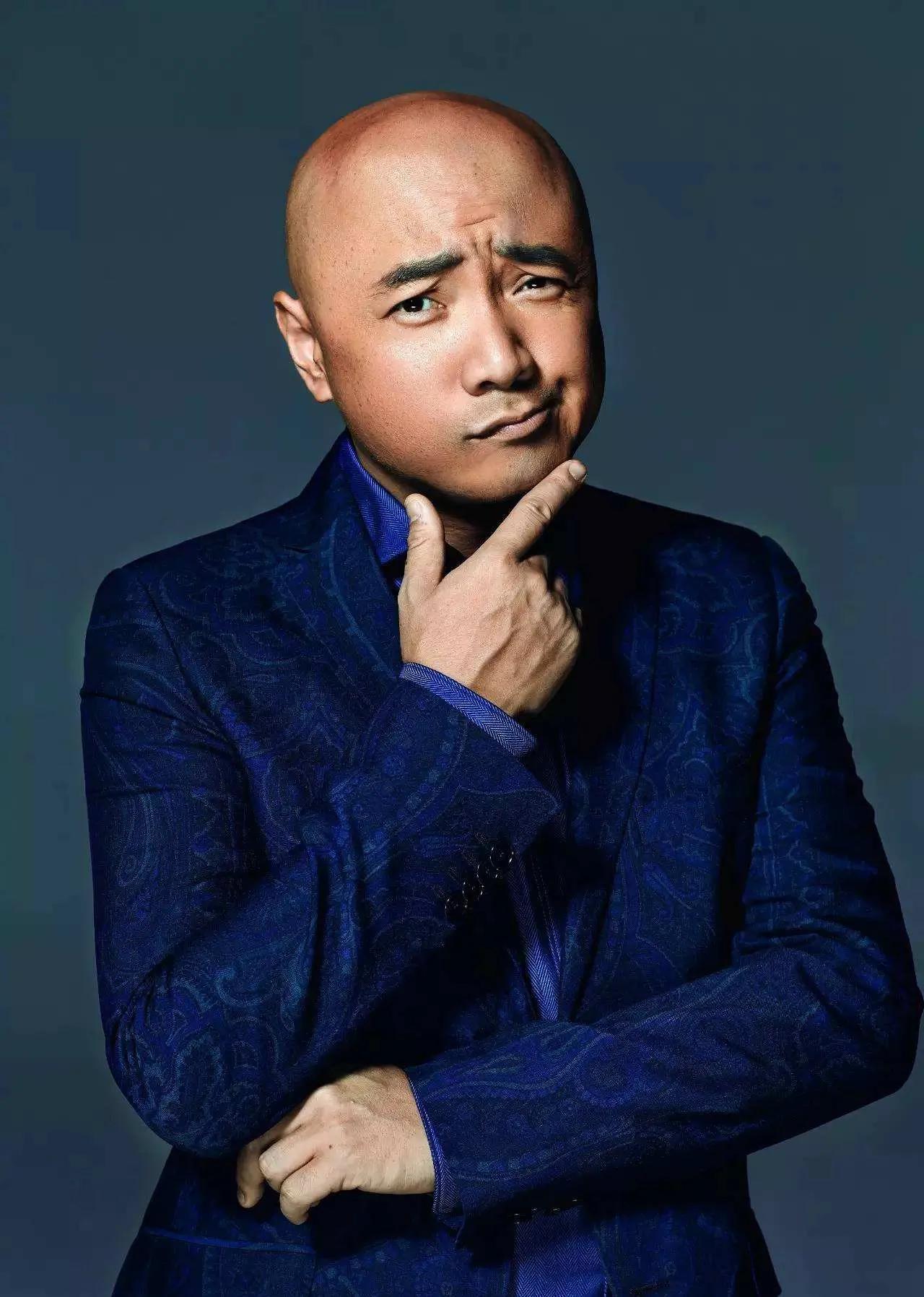 中国导演排行榜 前十名（中国导演排行榜前十名）