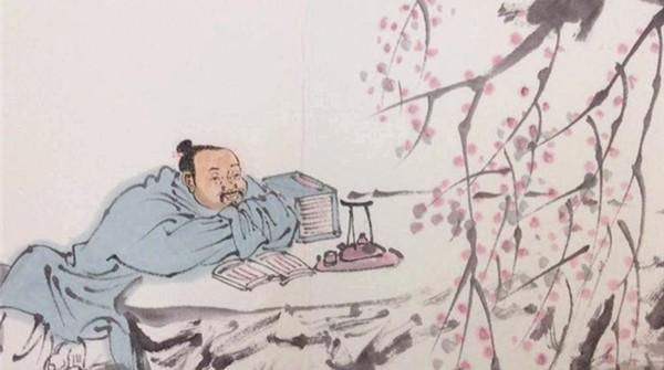 不孝有三无后为大的含义是什么（不孝有三无后为大什么意思）