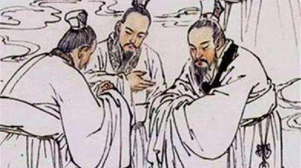 不孝有三无后为大的含义是什么（不孝有三无后为大什么意思）
