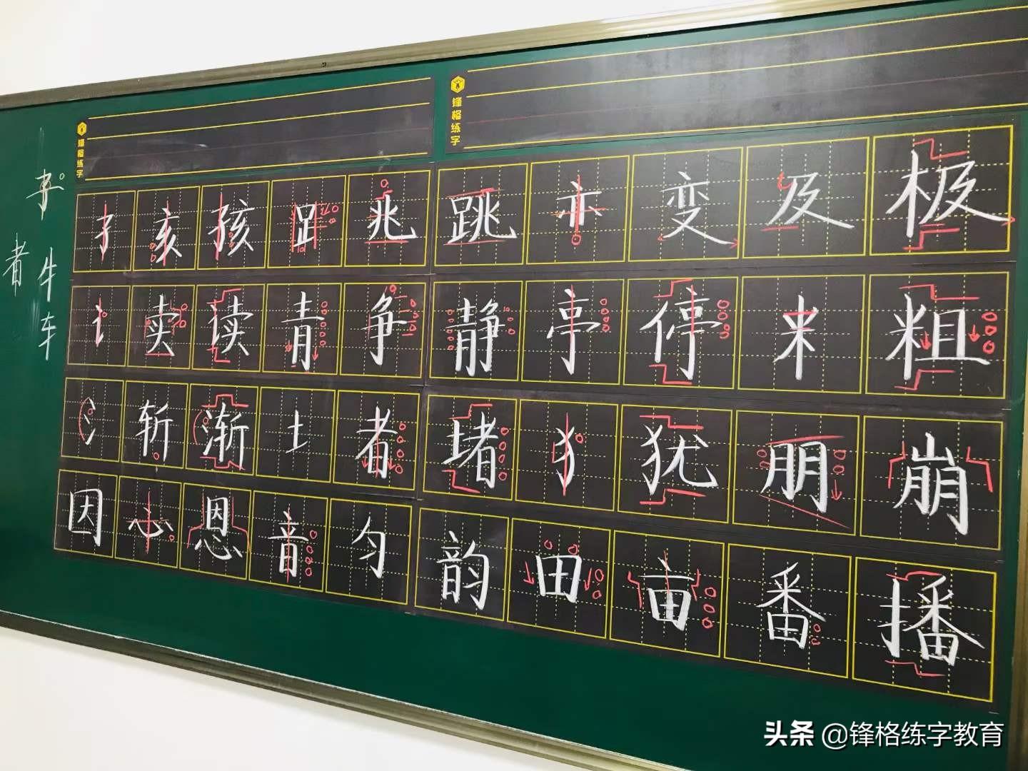 写字速度太慢的人,怎样才能提高写字速度（写字慢的学生如何提高写字速度）