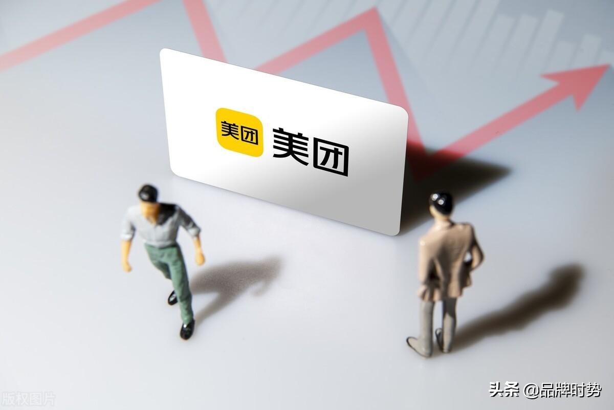 十大旅游网站排名及网址（旅游网站排行榜前十名）