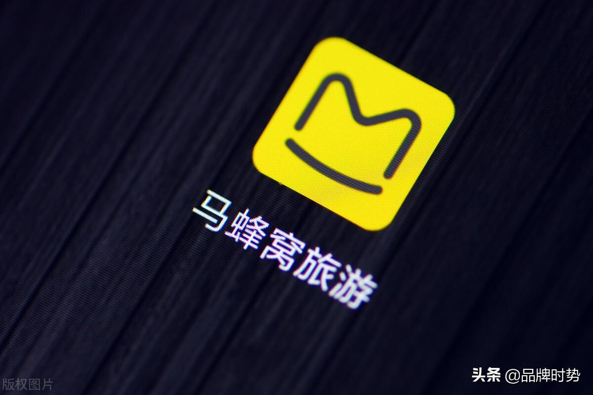 十大旅游网站排名及网址（旅游网站排行榜前十名）