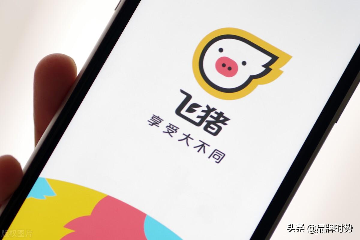 十大旅游网站排名及网址（旅游网站排行榜前十名）