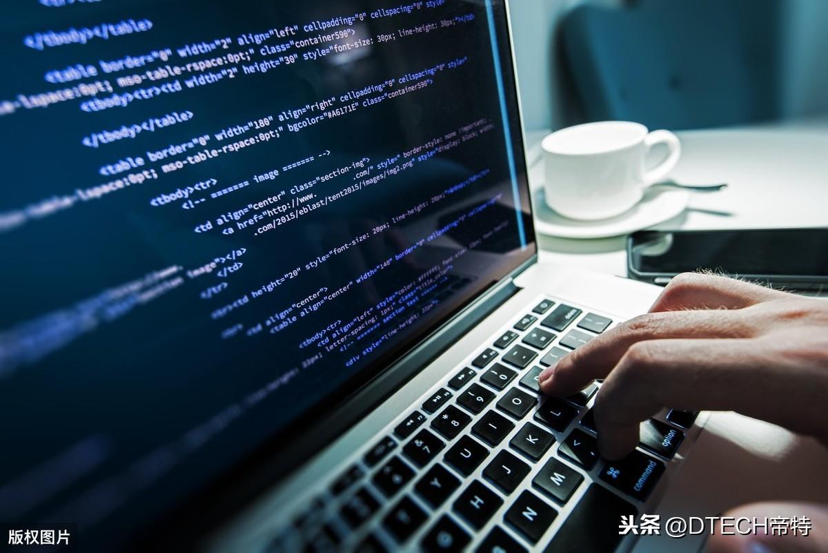 一看就懂PLC的8大通信方式（plc通讯方式有几种）
