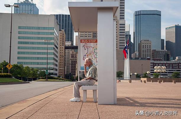 达拉斯在美国哪里（达拉斯在美国哪个州的地方）
