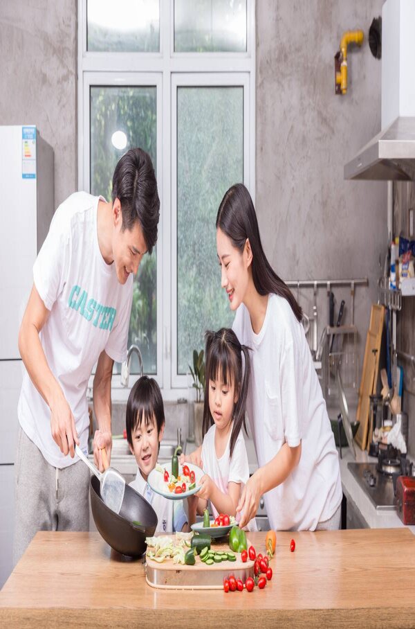 逆商包括哪几个因素-（逆商是什么意思）