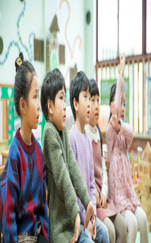 逆商包括哪几个因素-（逆商是什么意思）