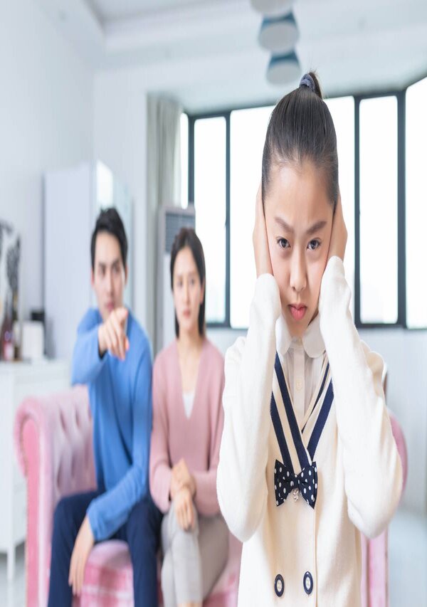 逆商包括哪几个因素-（逆商是什么意思）