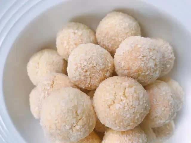 懒人甜品的做法100种窍门（甜点的制作方法）