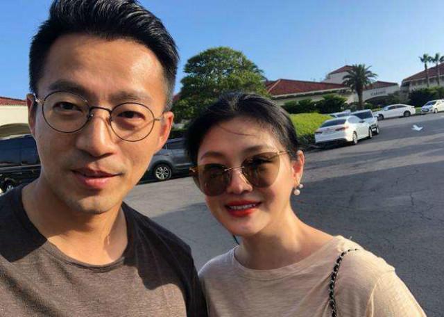现代京城四少各自的近况如何（京城四少是哪四个人人物）