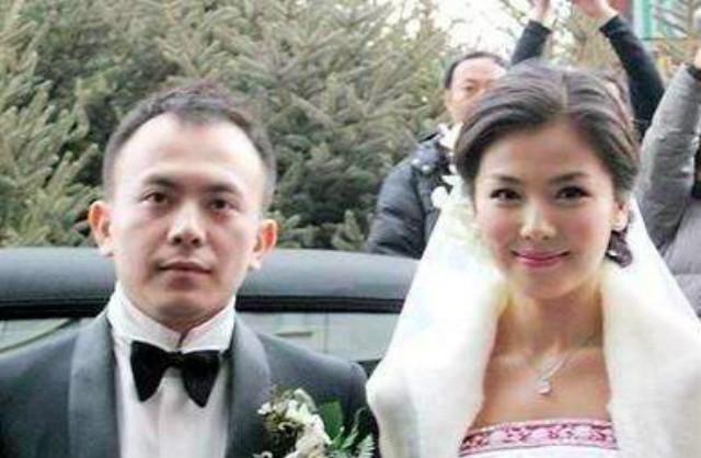 现代京城四少各自的近况如何（京城四少是哪四个人人物）