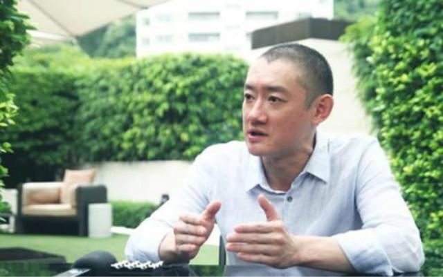 现代京城四少各自的近况如何（京城四少是哪四个人人物）