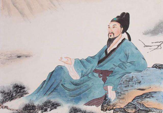 古代鲜为人知的爱情故事（古代忠贞不渝爱情故事）