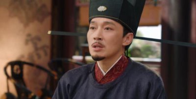 ​古代鲜为人知的爱情故事（古代忠贞不渝爱情故事）