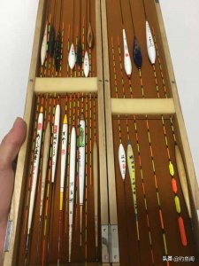 ​钓鲫鱼用多少克的浮漂合适（钓鲫鱼用几克铅的浮漂比较好）