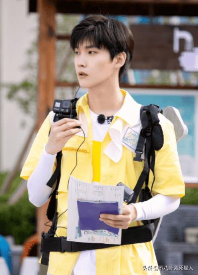 楚乔传2还是原班人员上演吗（楚乔传2开拍了吗）