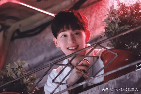 楚乔传2还是原班人员上演吗（楚乔传2开拍了吗）