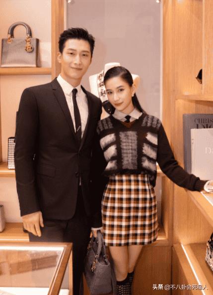 楚乔传2还是原班人员上演吗（楚乔传2开拍了吗）
