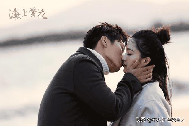 楚乔传2还是原班人员上演吗（楚乔传2开拍了吗）