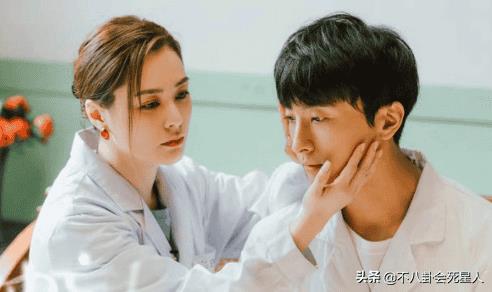 楚乔传2还是原班人员上演吗（楚乔传2开拍了吗）