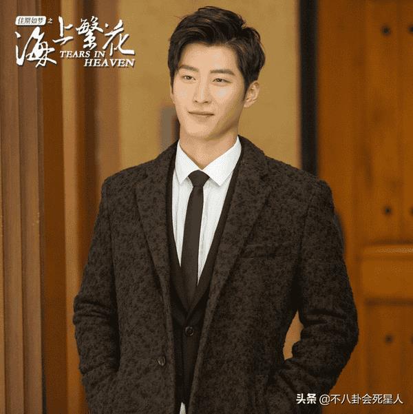楚乔传2还是原班人员上演吗（楚乔传2开拍了吗）