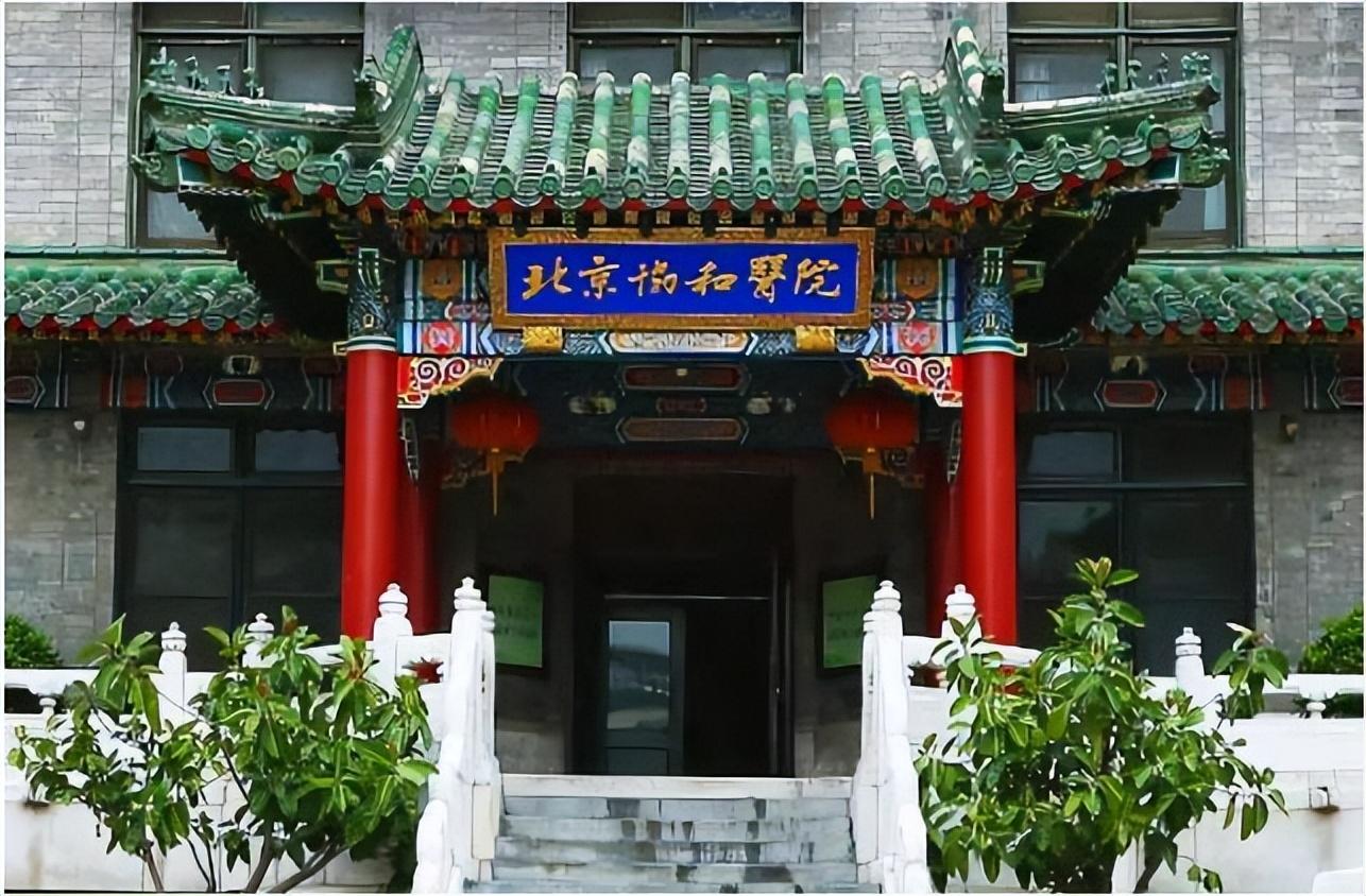 临床医学专业排名前十的大学（临床医学学科评估）