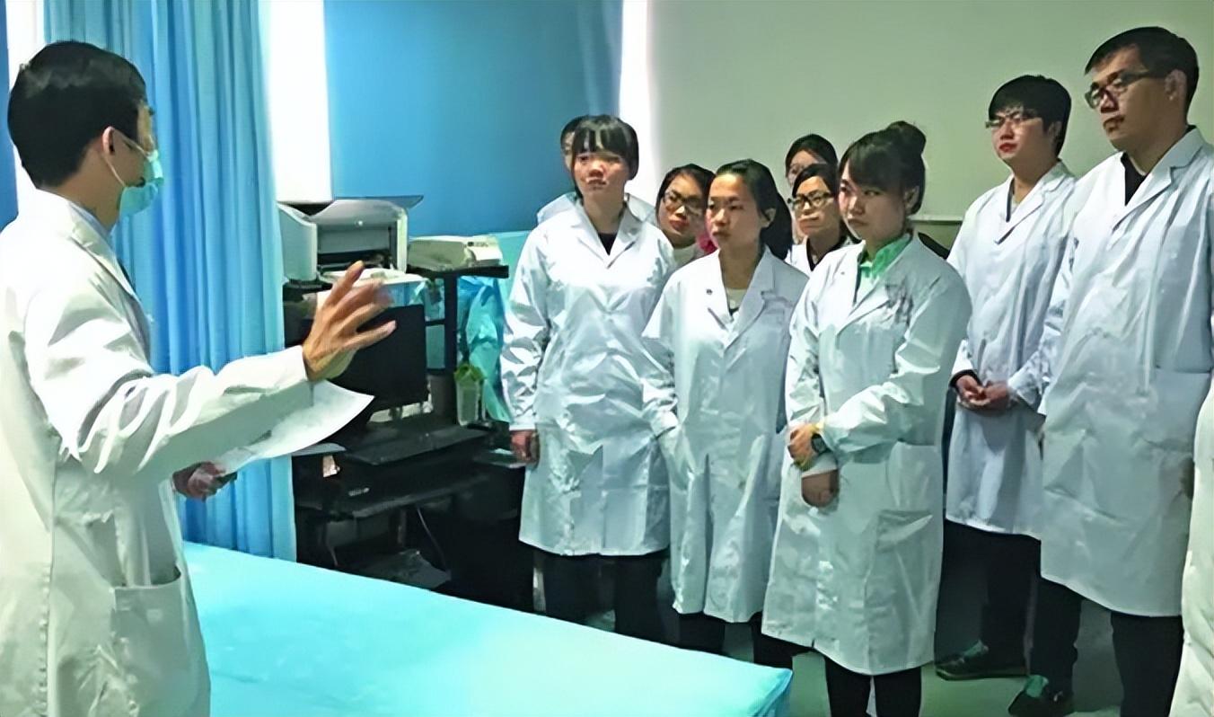 临床医学专业排名前十的大学（临床医学学科评估）