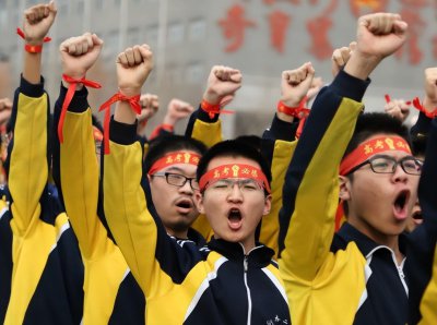 ​临床医学专业排名前十的大学（临床医学学科评估）