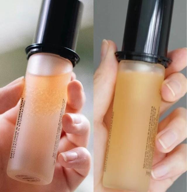 cpb是什么牌子化妆品怎么样（cpd化妆品是什么牌子）