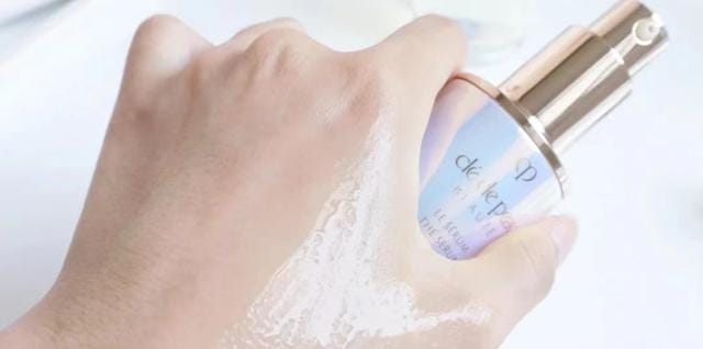 cpb是什么牌子化妆品怎么样（cpd化妆品是什么牌子）