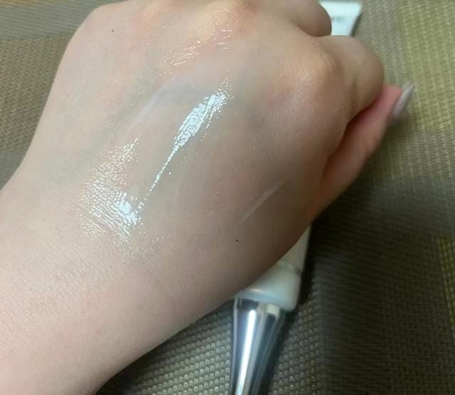 cpb是什么牌子化妆品怎么样（cpd化妆品是什么牌子）