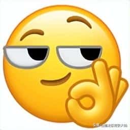 王者荣耀兰陵王铭文搭配大全（王者荣耀里面兰陵王出铭文）