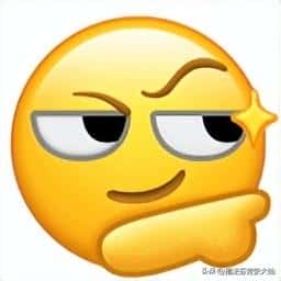 王者荣耀兰陵王铭文搭配大全（王者荣耀里面兰陵王出铭文）