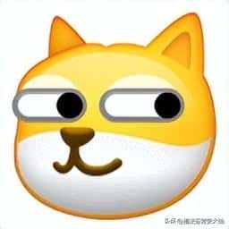 王者荣耀兰陵王铭文搭配大全（王者荣耀里面兰陵王出铭文）