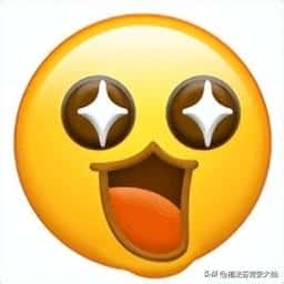 王者荣耀兰陵王铭文搭配大全（王者荣耀里面兰陵王出铭文）