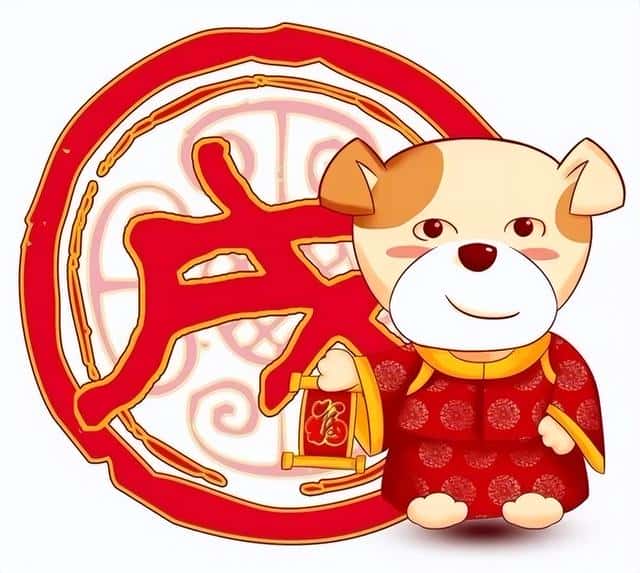 属龙和虎相配婚姻如何（属龙和属虎的姻缘怎样）