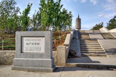 ​为什么说姚广孝是妖僧-姚广孝到底有什么能力-（如何评价姚广孝这个人）