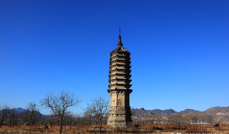 为什么说姚广孝是妖僧-姚广孝到底有什么能力-（如何评价姚广孝这个人）