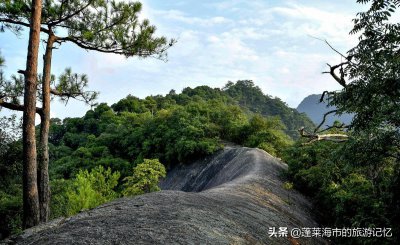 ​福建三明旅游必去十大景点（三明旅游必去十处景点最佳选择）