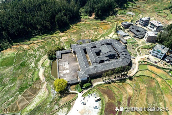 福建三明旅游必去十大景点（三明旅游必去十处景点最佳选择）