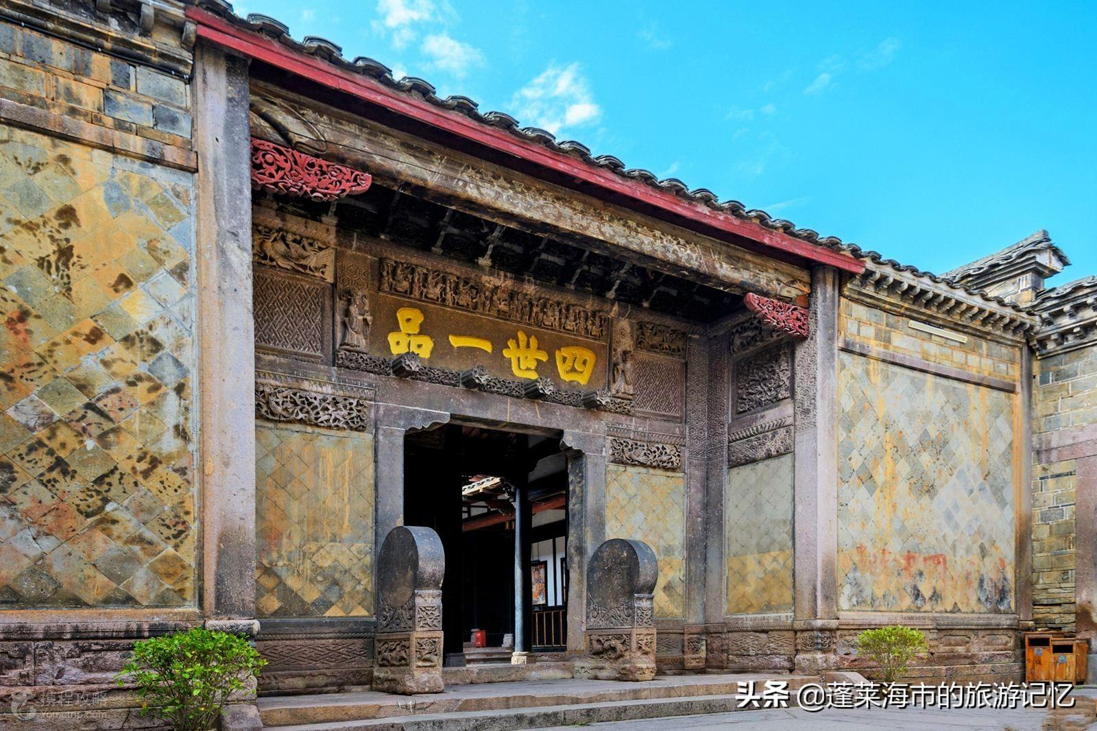福建三明旅游必去十大景点（三明旅游必去十处景点最佳选择）