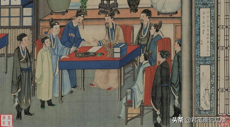 贾环是谁的儿子-（贾环是谁的儿子母亲是谁）
