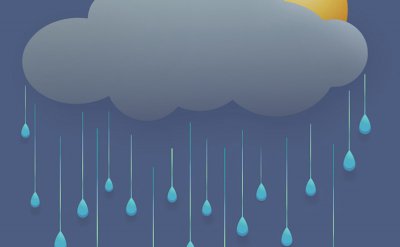 ​诸葛亮骂王朗的话是什么（王朗被诸葛亮骂死）