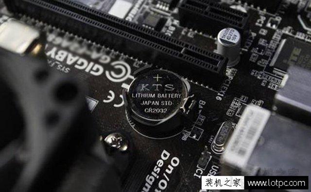 华硕主板cpu风扇报错要按f1 bios也进不去（华硕主板cpu风扇报错要按f1才能启动）